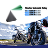 Honda CB500X CB750 CRF450X Starter Solenoid Relay (2013-2023)