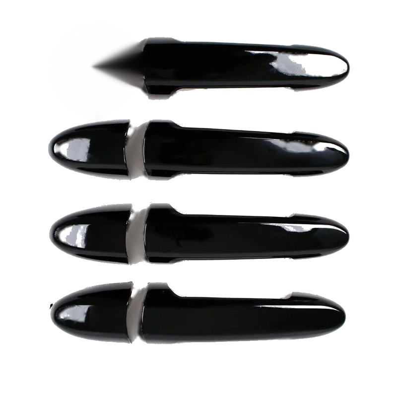 Ford Escape Tribute Mariner Door Handle Cover Trim (2001-2012)