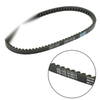 Polaris Scrambler / Predator 90 Timing Belt 813OC x 17W (2004-2006)