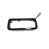 Land Rover Defender 90 / 110 1pc Rear Left Hitch Trim (2020-2025)
