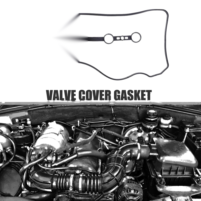 Toyota Camry Corolla RAV4 Valve Cover Gasket