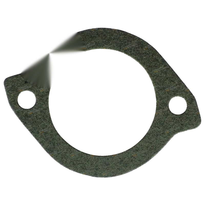 Lancer Laser KF KH KQ 1.6L 4cyl Thermostat Housing Gasket (1990-2002)