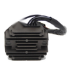GAS GAS SM400 FSE 450 PAMPERA EC400 EC450 Voltage Rectifier Regulator