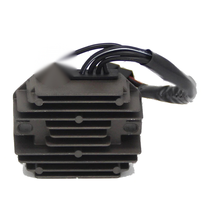 GAS GAS SM400 FSE 450 PAMPERA EC400 EC450 Voltage Rectifier Regulator