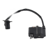Stihl Chainsaw MS311 MS391 Ignition Coil (2010-2023)