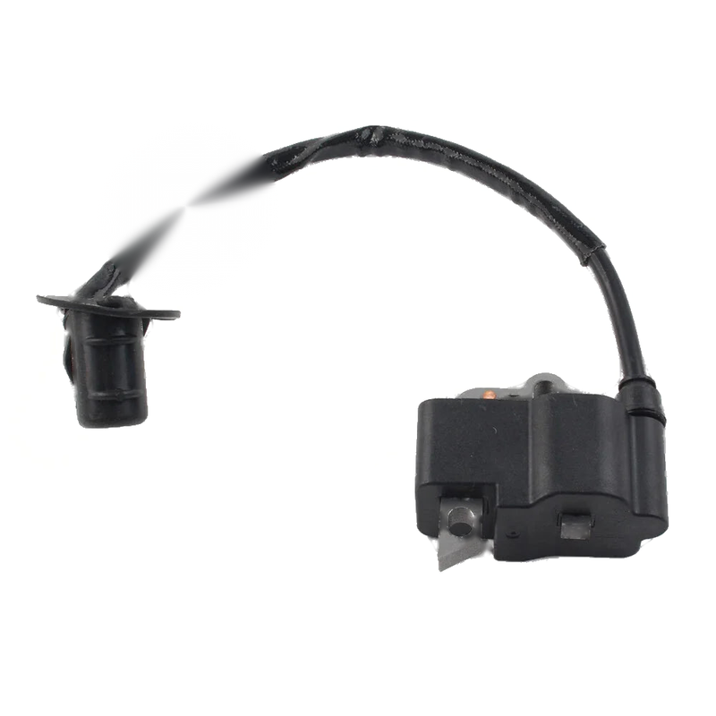 Stihl Chainsaw MS311 MS391 Ignition Coil (2010-2023)