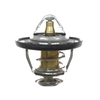 Toyota LandCruiser 70 80 100 200 Engine Coolant Thermostat (1990-2023)