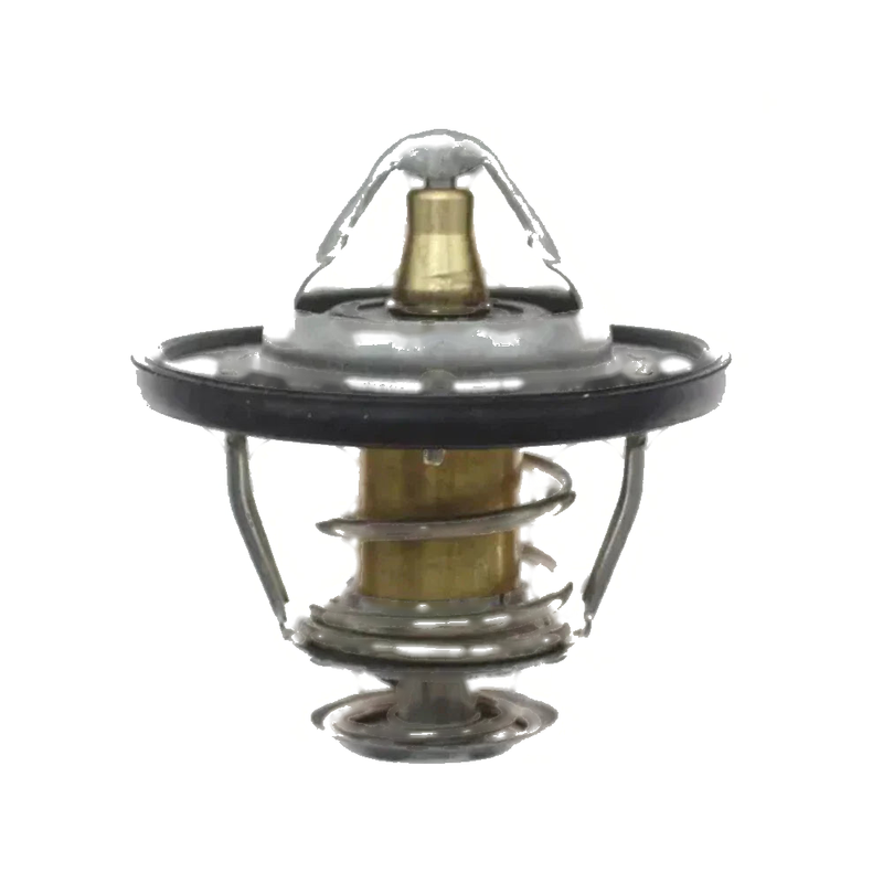 Toyota LandCruiser 70 80 100 200 Engine Coolant Thermostat (1990-2023)