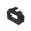 Jaguar XE ACC Control Sensor Bracket (2023–2023)