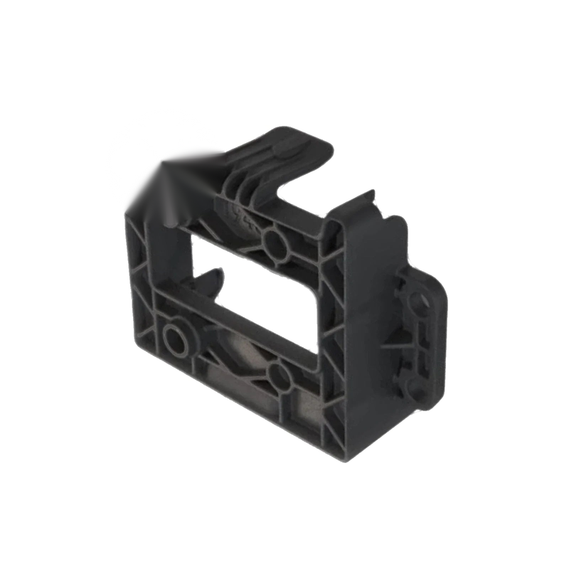 Jaguar XE ACC Control Sensor Bracket (2023–2023)