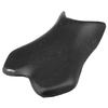 Yamaha YZF R1 Black Driver Seat Cushion Pad (2007-2008)