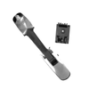 Mack CH CXN Kenworth T170 T270 T370 T660 Heavy Duty Bonnet Latch