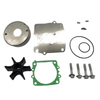 Yamaha 2-Stroke 115 130 HP Outboard Water Pump Impeller Kit