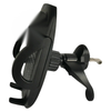Mobile Phone Universal Portable Car Air Vent Holder Mount
