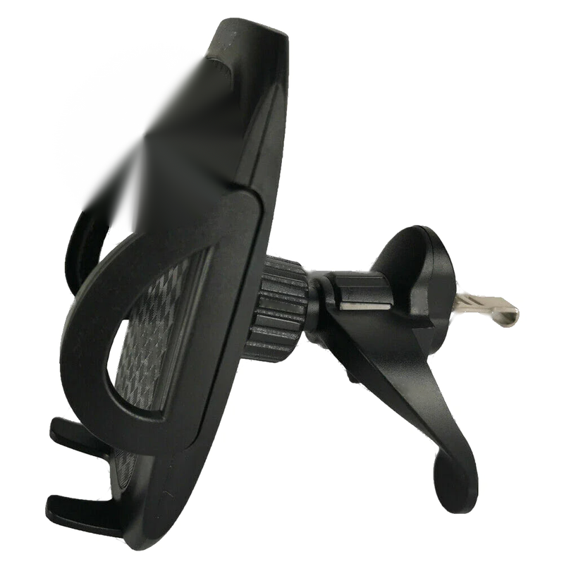 Mobile Phone Universal Portable Car Air Vent Holder Mount