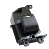 Honda CR-V 1 x Power Window Switch (2007-2011)