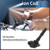 Lexus ES300 Ignition Coil Pack (1994-1995)