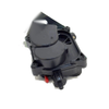 Mitsubishi Montero Transfer Gearshift Actuator (2000–2006)