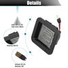 Ford F150 LED License Plate Light Assembly (2015-2020)
