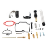PWK 32mm 34mm Motorcycle Carburetor Rebuild Kit