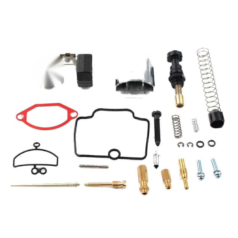 PWK 32mm 34mm Motorcycle Carburetor Rebuild Kit