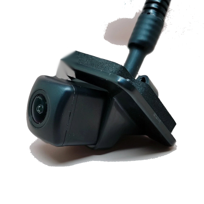 Honda Accord Backup Camera / 590-440 (2014–2017)