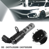 Kia Hyundai Camshaft Variable Valve Timing Solenoid (2006-2016)