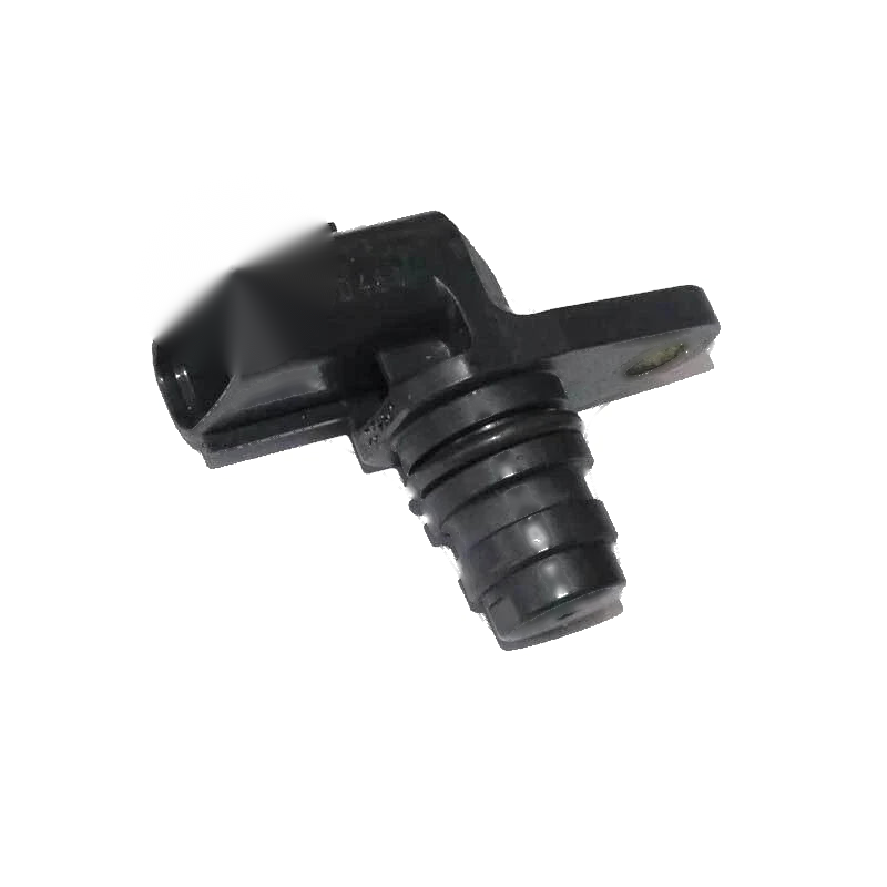 Mitsubishi Triton ML 3.2L Diesel Crank & Cam Angle Sensors (2006-2009)