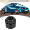 Civic CRX Del Sol VTEC & Integra Shift Lever Ball Seat Dust Seal M/T