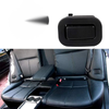 Subaru Forester Rear Seat Recliner Button (2009-2013)