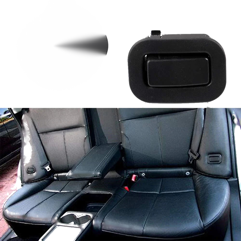 Subaru Forester Rear Seat Recliner Button (2009-2013)