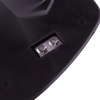 Jeep Grand Cherokee Right Rear View Mirror Glass (2005-2010)