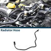 BMW Mini Cooper F55 Radiator Hose Coolant Pipe (2013-2024)