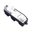Toyota Camry Power Window Master Switch (2002-2006)