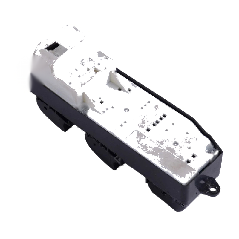 Toyota Camry Power Window Master Switch (2002-2006)