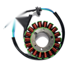 Yamaha YZF600R Thundercat 1995-2007 Generic Magneto Generator Stator Coil