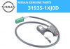 NISSAN V36 Genuine Sensor Assy