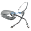 Harley Davidson CVO Street Glide, Ultra Rear View Mirror (2011-2017)