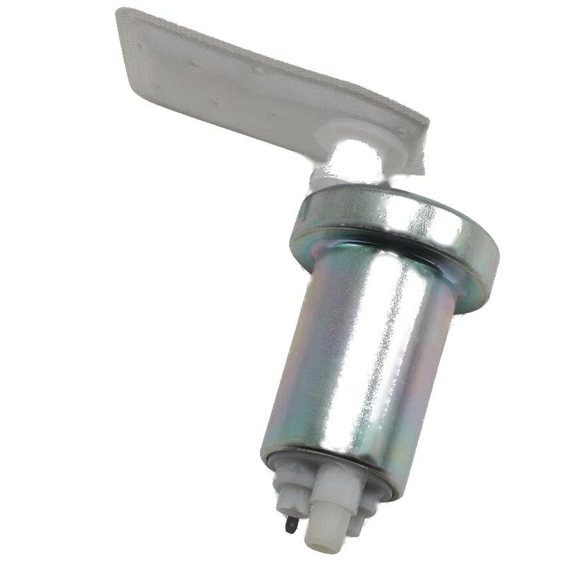 Honda NSS250 Forza 250 Fuel Pump (2008-2010)