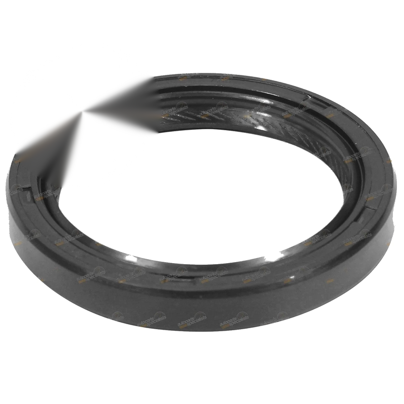 Mitsubishi Lancer CA CB CC CE 4G15 1.5L Engine Rear Crankshaft Oil Seal