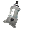 Yamaha WR450F, WR450FW, WR450FX Starter Motor (2007-2015)