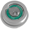 Mitsubishi L300 Express Timing Belt Tensioner (1991-2003)