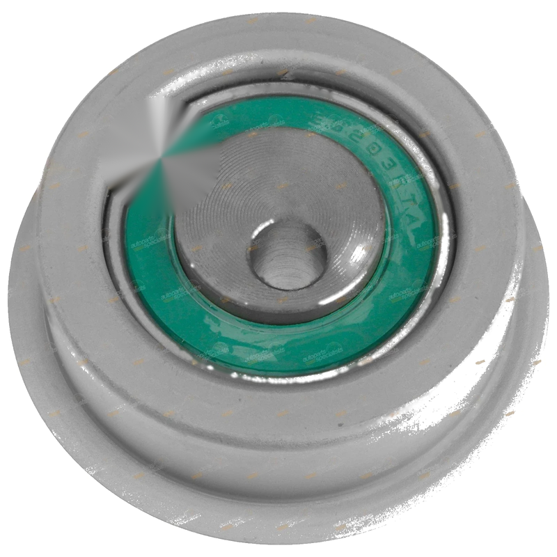 Mitsubishi L300 Express Timing Belt Tensioner (1991-2003)