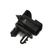 Ford Fusion F-150 Ambient Air-Temperature-Sensor (2009–2014)