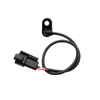 Harley Electra Glide FLHT FLTR Electronic Speedo Sensor