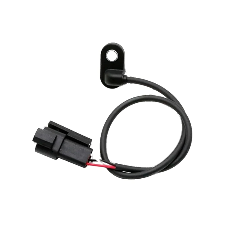 Harley Electra Glide FLHT FLTR Electronic Speedo Sensor