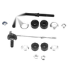 Toyota 4Runner 4pcs Sway Bar Links Stabilizer (2003-2023)
