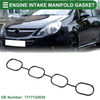 Toyota Corolla Engine Intake Manifold Gasket (1997-2002)