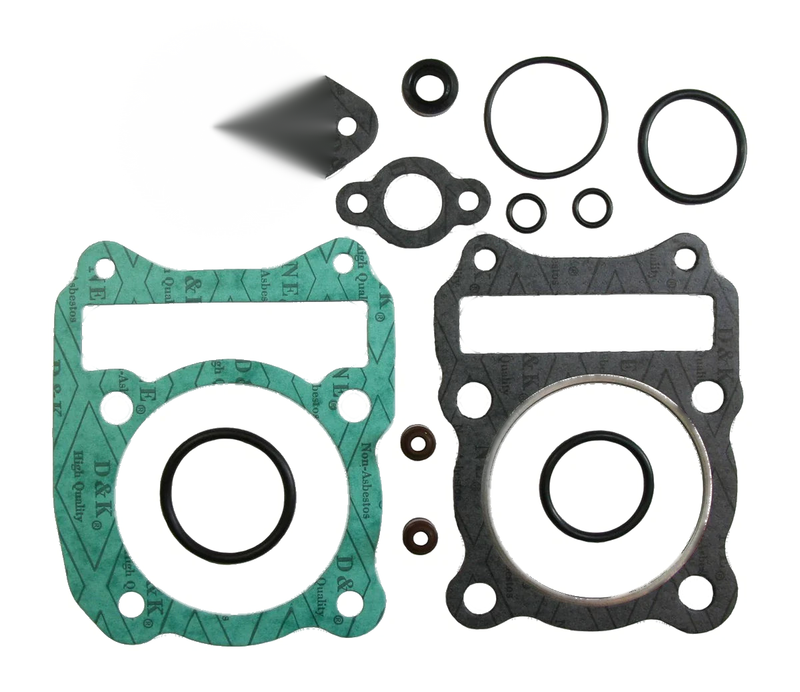 Arctic Cat 250 Utility Models Top End Gasket (1999–2005)