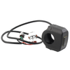 Sur Ron Plug and Play Headlight On/Off Button Switch Connector (2020-2023)